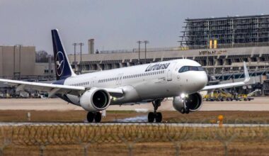Für diese Länder in Europa gilt aktuell eine Reisewarnung