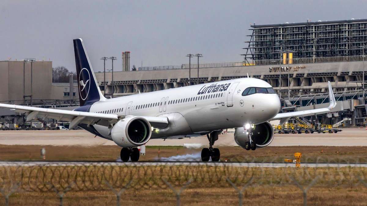 Für diese Länder in Europa gilt aktuell eine Reisewarnung