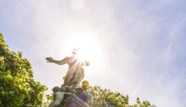 Diese Orte im Südwesten gehören zu den sonnigsten in Deutschland