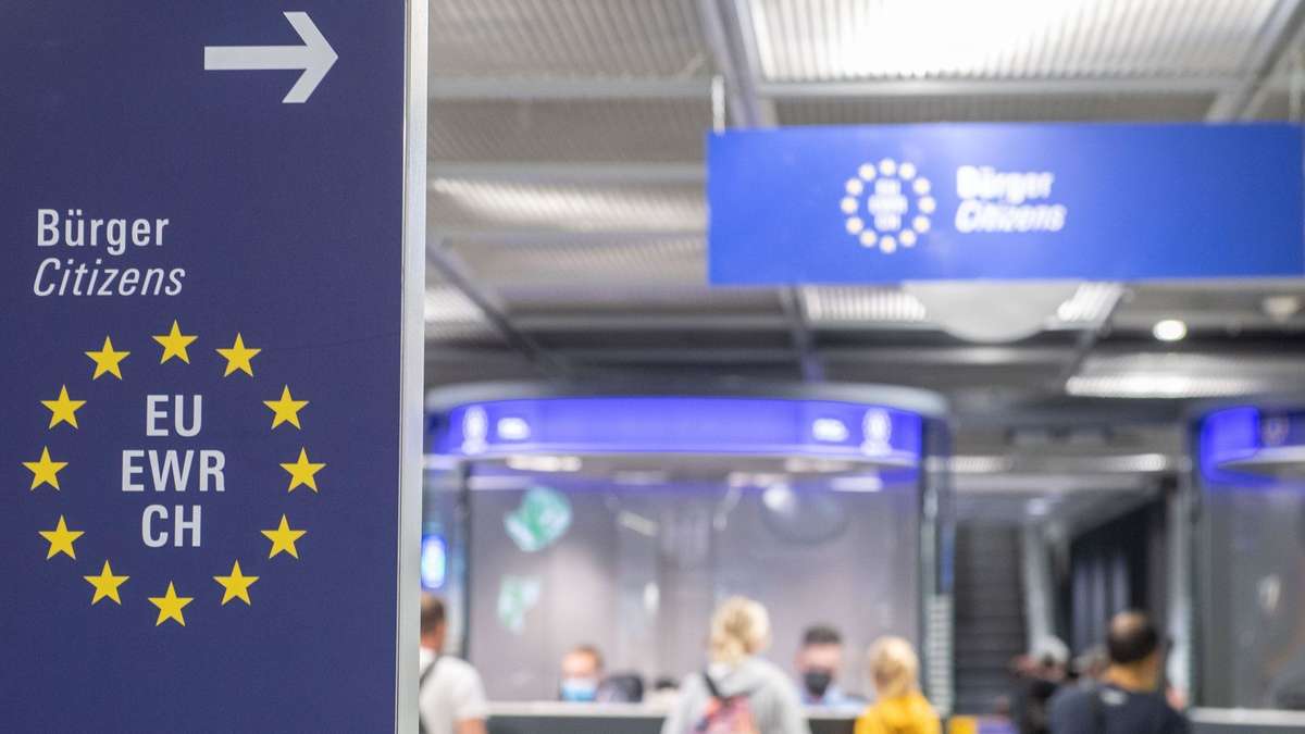 Corona-Variante LP.8.1 breitet sich derzeit massiv aus – Warnungen aus EU-Ländern