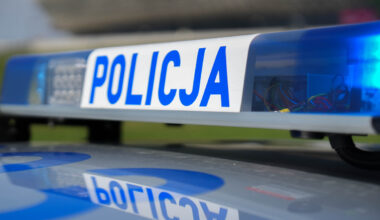 Złodziej sklepowy poszukiwany do prawie dwuletniej odsiadki - Aktualności