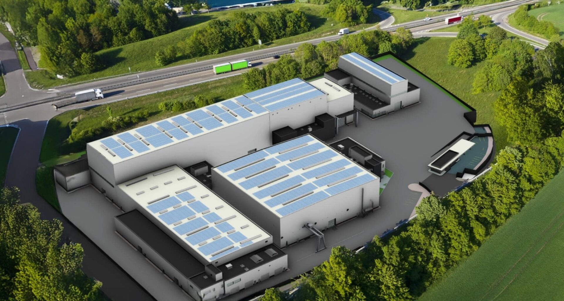 Hitachi Energy to invest $70M in Türkiye to expand transformer ops