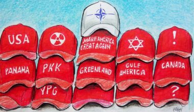 Upcoming NATO summit: Mitigating the risk of US pullback