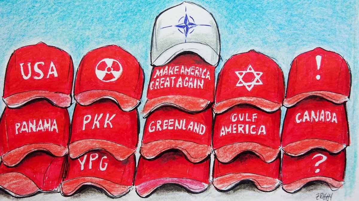 Upcoming NATO summit: Mitigating the risk of US pullback