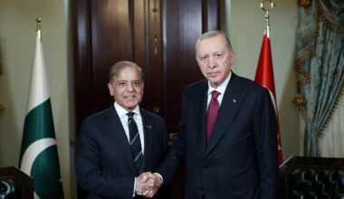 Why India must rethink its Pakistan-Türkiye paranoia
