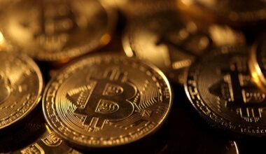 Türkiye to enforce stricter crypto rules to curb illicit transactions