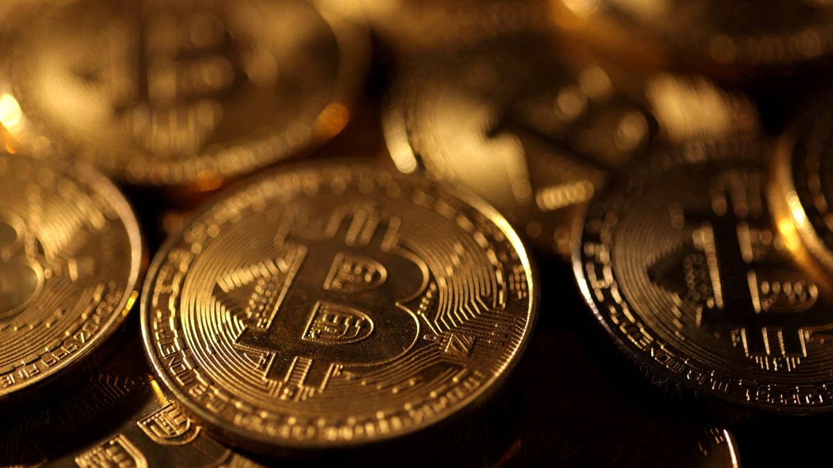 Türkiye to enforce stricter crypto rules to curb illicit transactions