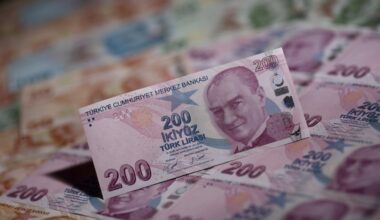 Türkiye advances toward exit from FX-protected scheme