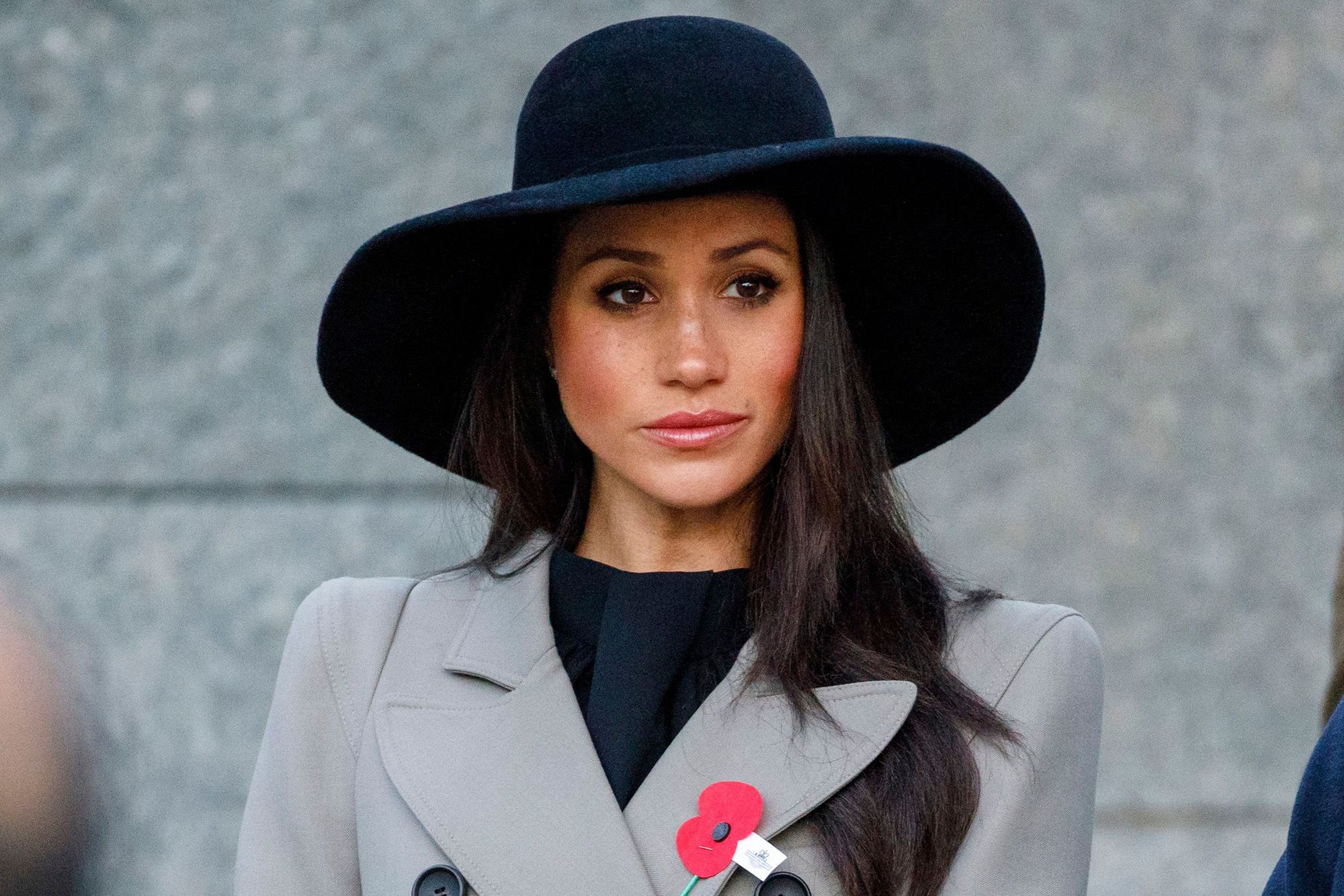 Meghan Markle slammed for playing victim card to boost her brand growth