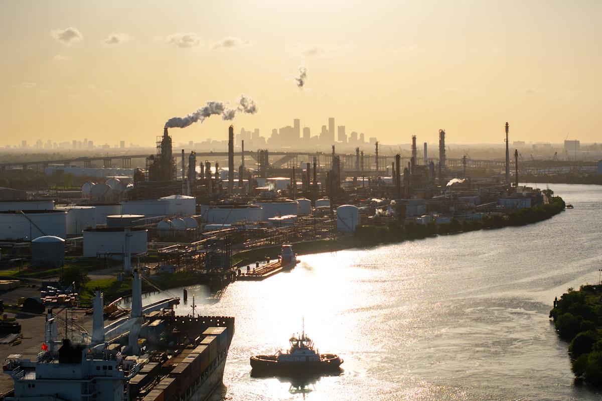 Oil prices poised to jump after US strikes on Iran with Strait of Hormuz status in focus