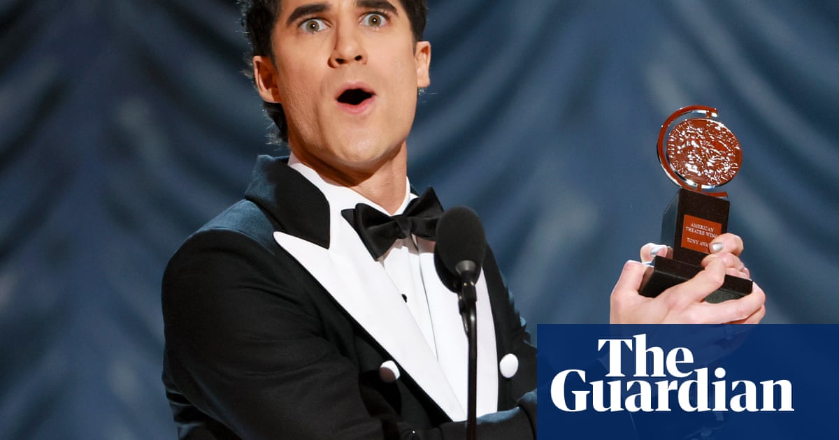 Tony awards 2025: full list of winners | Tony awards