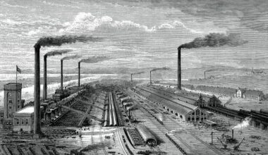 Fingerprint of human-caused global warming was likely detectable 140 years ago, far earlier than previously thought