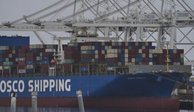 EU, U.S. negotiators says progress, no breakthrough