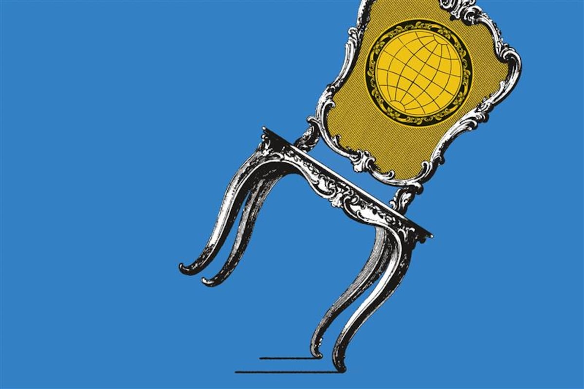 EL PAÍS