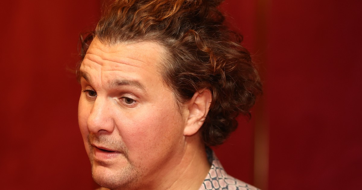 Most jött a hír Nagy Ervinről, végre kimondta azt, amit már sokan gondoltak