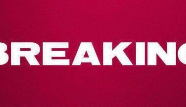 Breaking: Putin says he’s ready to meet with Zelensky: “I’m open to meeting with anyone – including Zelensky.”