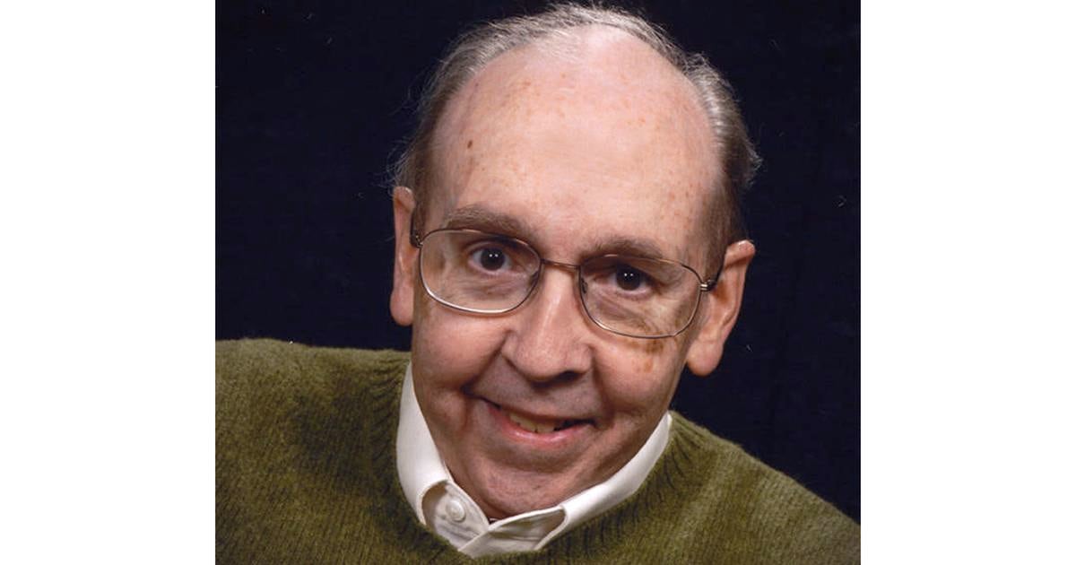Pioneer technology had to adapt on the Illinois prairie – Shaw Local