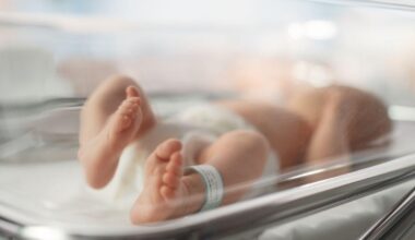 Major NHS maternity probe launched after devastating spate of baby deaths scandals