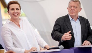 I takt med at indkomstuligheden er vokset markant, og formuefordelingen er blevet meget mere skæv, er ressourcerne til at deltage politisk og den magt, som følger deraf, i højere grad blevet koncentreret hos de økonomisk bedst stillede.