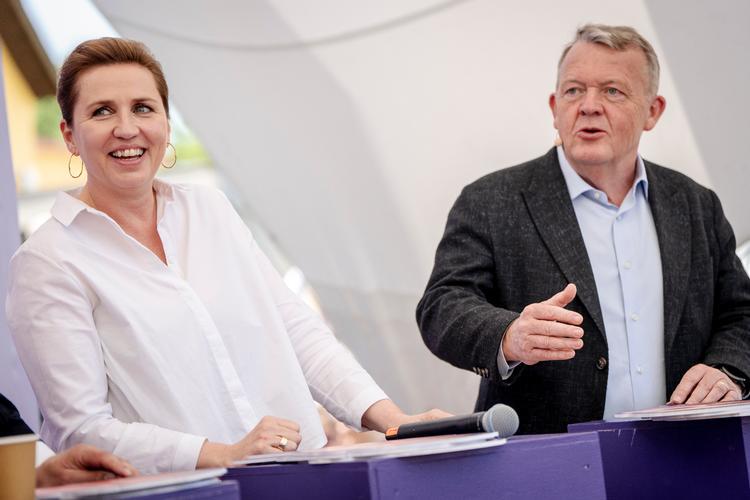 I takt med at indkomstuligheden er vokset markant, og formuefordelingen er blevet meget mere skæv, er ressourcerne til at deltage politisk og den magt, som følger deraf, i højere grad blevet koncentreret hos de økonomisk bedst stillede.