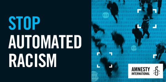 UK Police Algorithms to predict crime