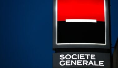 RTL Today - Financial crime probe: Société Générale offices raided in France, Luxembourg over tax fraud suspicions