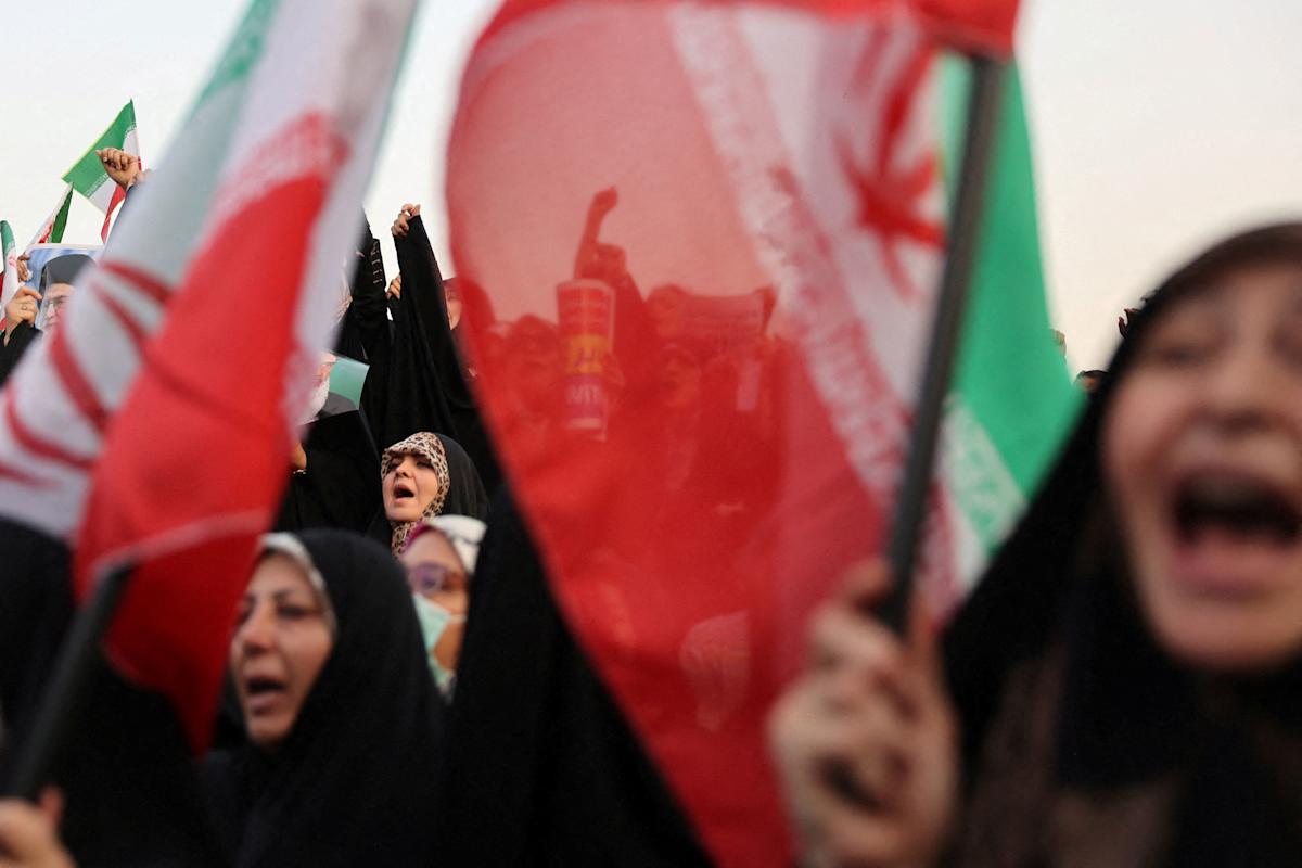 Strikes threaten Wall Street's love affair with the Gulf