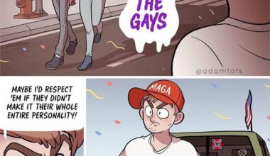 MAGA’s don’t understand hypocrisy