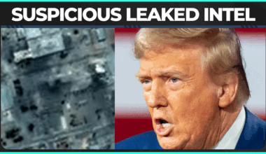 President Trump, Secretary of State Marco Rubio and Defense Secretary Pete Hegseth defended the effectiveness of U.S. strikes against Iranian nuclear sites.