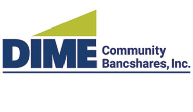 Dime Announces Approval of Lakewood, NJ Branch by the NJ Department of Banking and Insurance