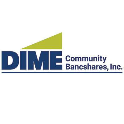 Dime Announces Approval of Lakewood, NJ Branch by the NJ Department of Banking and Insurance