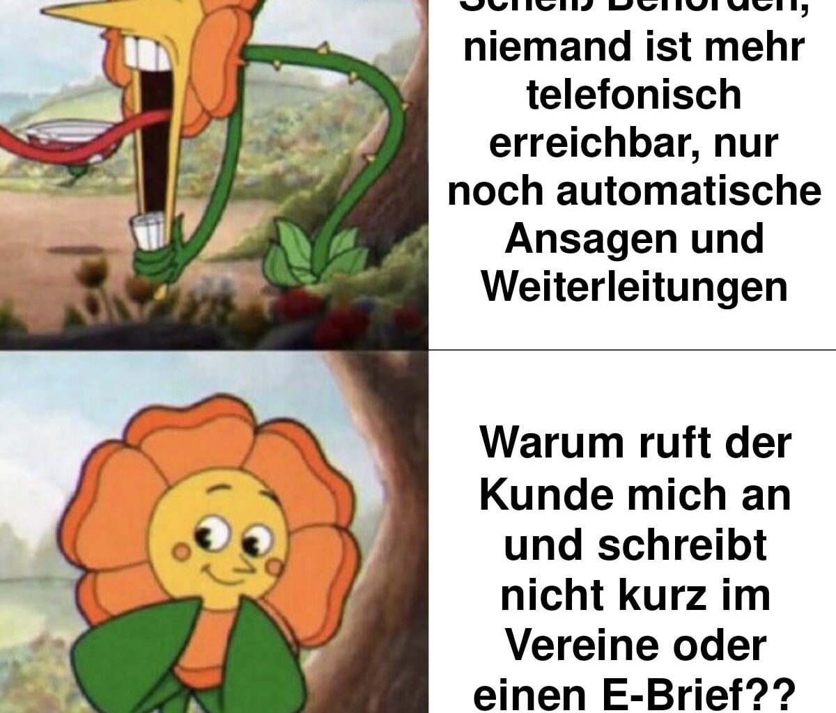 ich📞iel