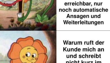 ich📞iel
