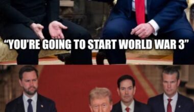 These guys are not coming slow.