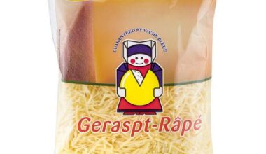Does this cheese still exist?