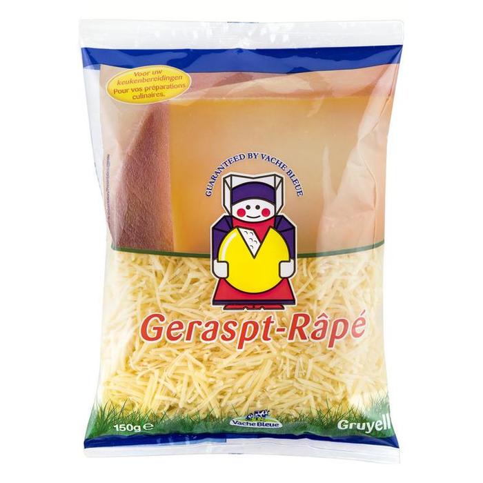 Does this cheese still exist?