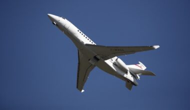Dans un monde qui n’a jamais autant compté de riches, les trois grands pays d’Europe (dont la France) ont perdu 75.000 millionnaires