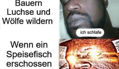 ich_iel