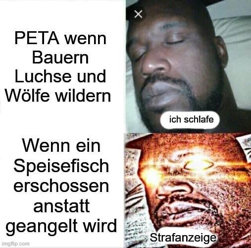 ich_iel
