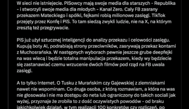 W punkt