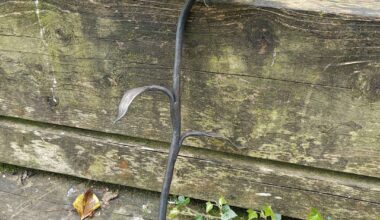 Moneypenny's Blacksmiths Workshop