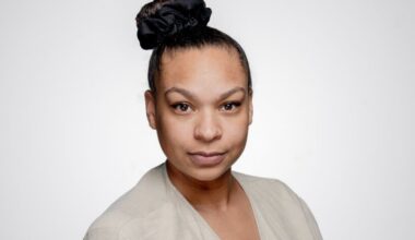 Cybernauterne kalder sig eksperter i digital chikane og onlinehad. Deres bestyrelsesformand driver selv en mobbeprofil