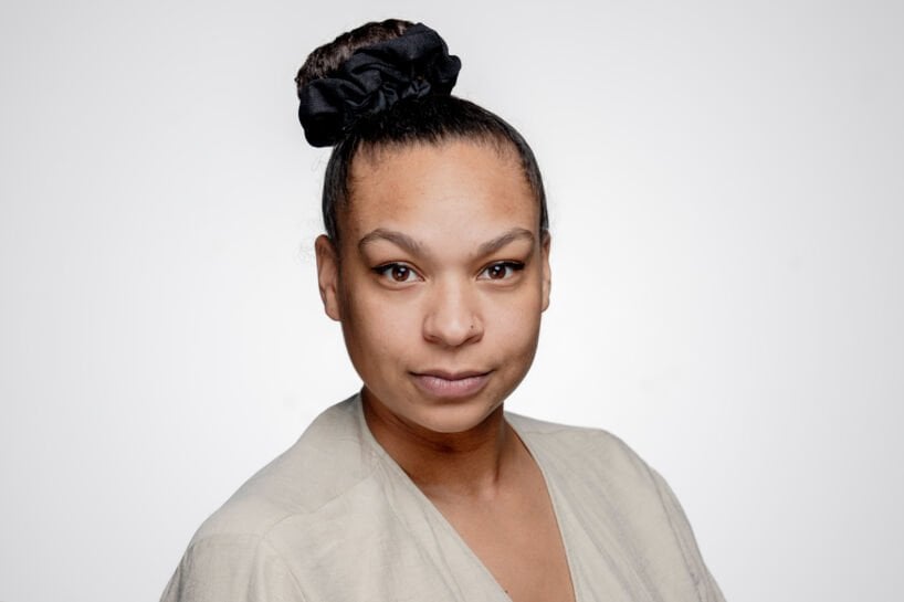 Cybernauterne kalder sig eksperter i digital chikane og onlinehad. Deres bestyrelsesformand driver selv en mobbeprofil