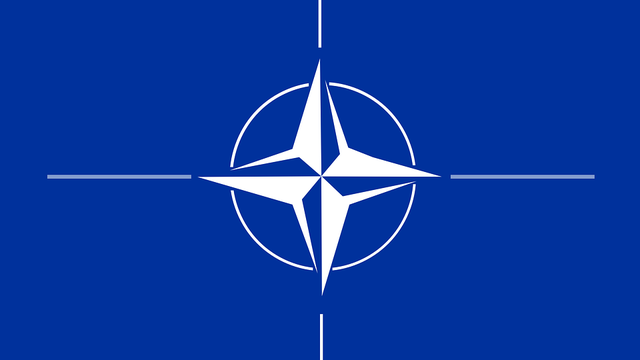 Alliance publishes agenda for NATO summit in The Hague