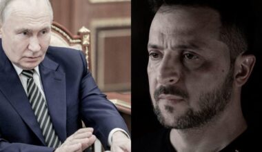 Many think the war in Ukraine is a tie.

But strategically, Ukraine is much closer to achieving its initial strategic goals than russia is. 

Here’s why Ukraine is closer to winning—and why russia is facing one of the biggest military failures in modern history