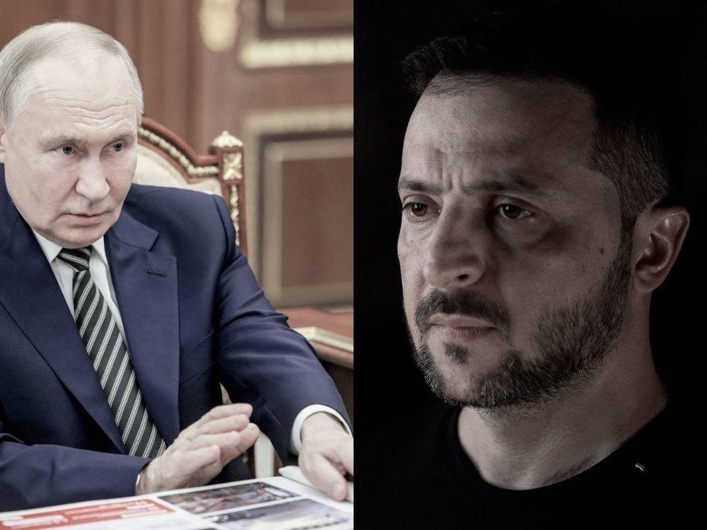 Many think the war in Ukraine is a tie.

But strategically, Ukraine is much closer to achieving its initial strategic goals than russia is. 

Here’s why Ukraine is closer to winning—and why russia is facing one of the biggest military failures in modern history