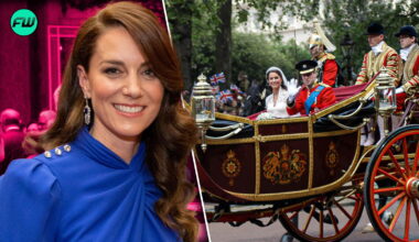 4 reported ex-boyfriends of kate middleton before she married prince william