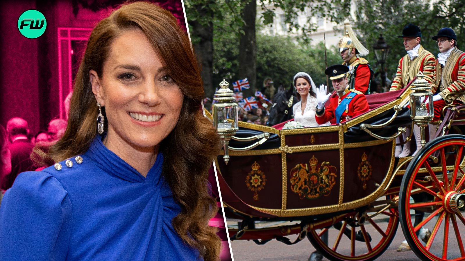 4 reported ex-boyfriends of kate middleton before she married prince william