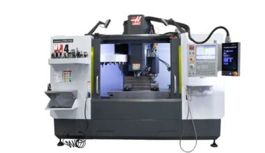 Meltio and Phillips Corp to advance hybrid CNC technology