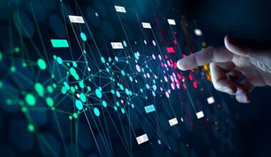 Analytics AI